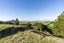 27 Hukerenui Road, Hikurangi - Carousel 12