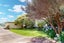 35 Guy Avenue, Takaro, Palmerston North - Carousel 12