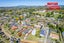 37 Endeavour Avenue, Flagstaff, Hamilton - Carousel 25