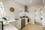 2/39 Patteson Avenue, Mission Bay, Auckland - Carousel 5