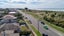 442 Marine Parade, South New Brighton, Christchurch - Carousel 25