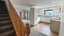 182B Manly Street, Paraparaumu Beach, Paraparaumu - Carousel 3