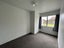 21 Albert Street, Hamilton East, Hamilton - Carousel 5