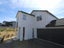 172 Navigation Drive, Whitby, Porirua - Carousel 6