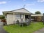 36 MONRAD ST, Highbury, Palmerston North  - Carousel 17