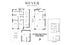 25 Snells Beach Road, Snells Beach, Snells Beach - Carousel 20