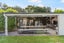 12 Pohutukawa Road, Beachlands, Auckland - Carousel 20