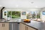 41 Emlyn Place, Torbay, Auckland - Carousel 5