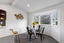 63B Watling Street, Epsom, Auckland - Carousel 10