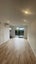 14/13 Brough Road, Manurewa East, Auckland - Carousel 2