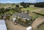 485 Waitarere Beach Road, Waitarere, Levin - Carousel 28