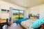 303 Gibbons Road, Kaiwaka, Kaiwaka - Carousel 13