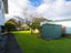 26 Roebuck Road, Te Hapara, Gisborne - Carousel 18