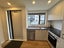 72 Ara Paiwhenua, Tawa, Wellington - Carousel 3