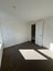 112C Edgeware Road, St Albans, Christchurch - Carousel 15