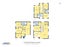 11D Kerria Place, Sunnynook, Auckland - Carousel 29