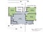 52 Hastings Road, Mairangi Bay, Auckland - Carousel 22