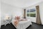 24 Maka Lane, Halswell, Christchurch - Carousel 14