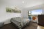 2/23 Parr Terrace, Castor Bay, Auckland - Carousel 25