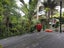 43A Isobel Road, Greenhithe, Auckland - Carousel 10