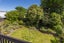 47 Golf Road, Paraparaumu Beach, Paraparaumu - Carousel 3