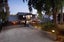 113 Ngapuhi Road, Remuera, Auckland - Carousel 1
