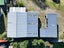 40A Seabury Avenue, Foxton Beach, Foxton - Carousel 27