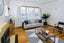 60 Kuripuni Street, Kuripuni, Masterton - Carousel 7