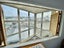 12/22 Ghuznee Street, Te Aro, Wellington - Carousel 5