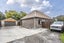 8 Smarts Drive, Leithfield, Leithfield - Carousel 23