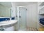 1/9 Shere Street, Pleasant Point, Pleasant Point - Carousel 13