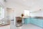 95 Leaver Terrace, North New Brighton, Christchurch - Carousel 13