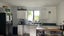 17/25 Rossmay Terrace, Kingsland, Auckland - Carousel 4