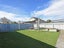 35 Clifton Street, Windsor, Invercargill - Carousel 9