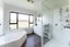4 Aurora Street, Hei Hei, Christchurch - Carousel 8