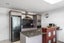 29 Third Avenue, Tauranga, Tauranga - Carousel 8