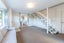 2/10 Naviti Place, Browns Bay, Auckland - Carousel 6