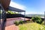 16B Nagpur Terrace, Broadmeadows, Wellington - Carousel 13