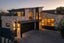 63 The Drive, Paraparaumu Beach, Paraparaumu - Carousel 4