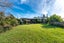 6 Annebrook Road, Tamahere, Hamilton - Carousel 6