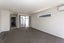 16 Sheehan Street, Halswell, Christchurch - Carousel 3