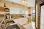12 Andes Avenue, Mangere Bridge, Manukau City, Auckland - Carousel 4