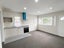 164 Edmonton Road, Te Atatū South, Auckland - Carousel 2
