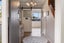 4 Lees Way, Otumoetai, Tauranga - Carousel 17