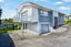 7B Alaunia Place, Lynfield, Auckland - Carousel 2