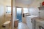 1/10 Nursery Place, Westown, New Plymouth - Carousel 6
