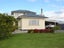 212 Park Road South, Ākina, Hastings - Carousel 2
