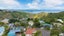 11 Kanpur Road, Broadmeadows, Wellington - Carousel 14