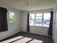 6 Camden Street, Northcote, Christchurch - Carousel 7