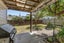 43 Dundas Street, Seatoun, Wellington - Carousel 12